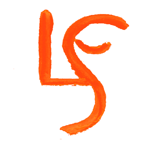 Lawrence Strauss, Painter