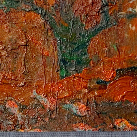 windmouthvasewall_04